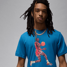 Men's Jordan Flight Essentials T-Shirt