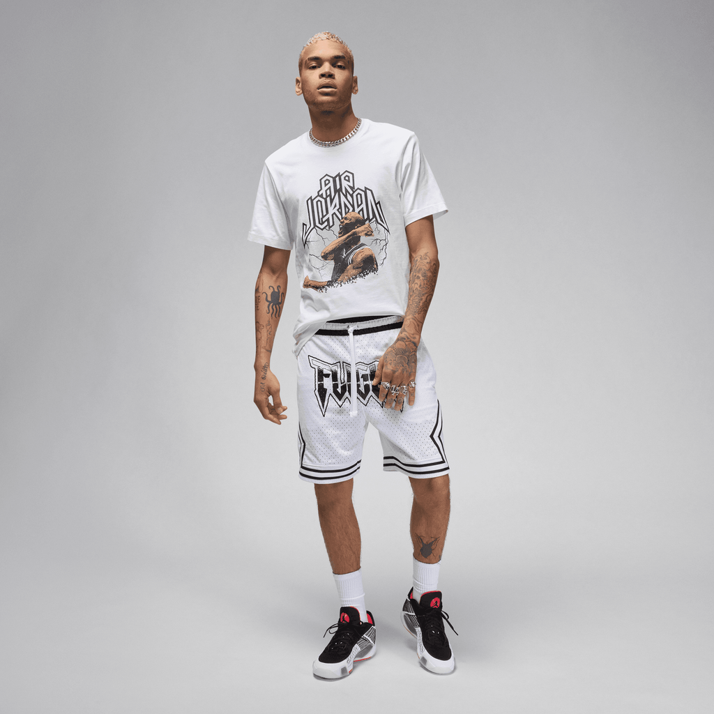 Men's Jordan Sport Dri-FIT T-Shirt