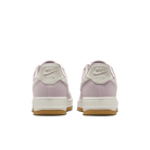 Women's Nike Air Force 1 '07 Next Nature "Platinum Violet"