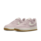 Women's Nike Air Force 1 '07 Next Nature "Platinum Violet"