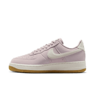 Women's Nike Air Force 1 '07 Next Nature "Platinum Violet"