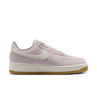 Women's Nike Air Force 1 '07 Next Nature "Platinum Violet"