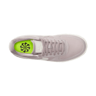 Women's Nike Air Force 1 '07 Next Nature "Platinum Violet"