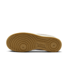 Women's Nike Air Force 1 '07 Next Nature "Platinum Violet"