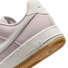 Women's Nike Air Force 1 '07 Next Nature "Platinum Violet"