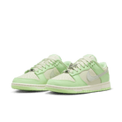 Women's Nike Dunk Low Next Nature SE "Sea Glass "