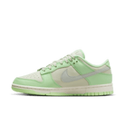 Women's Nike Dunk Low Next Nature SE "Sea Glass "
