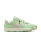 Women's Nike Dunk Low Next Nature SE "Sea Glass "
