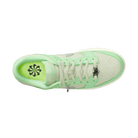 Women's Nike Dunk Low Next Nature SE "Sea Glass "