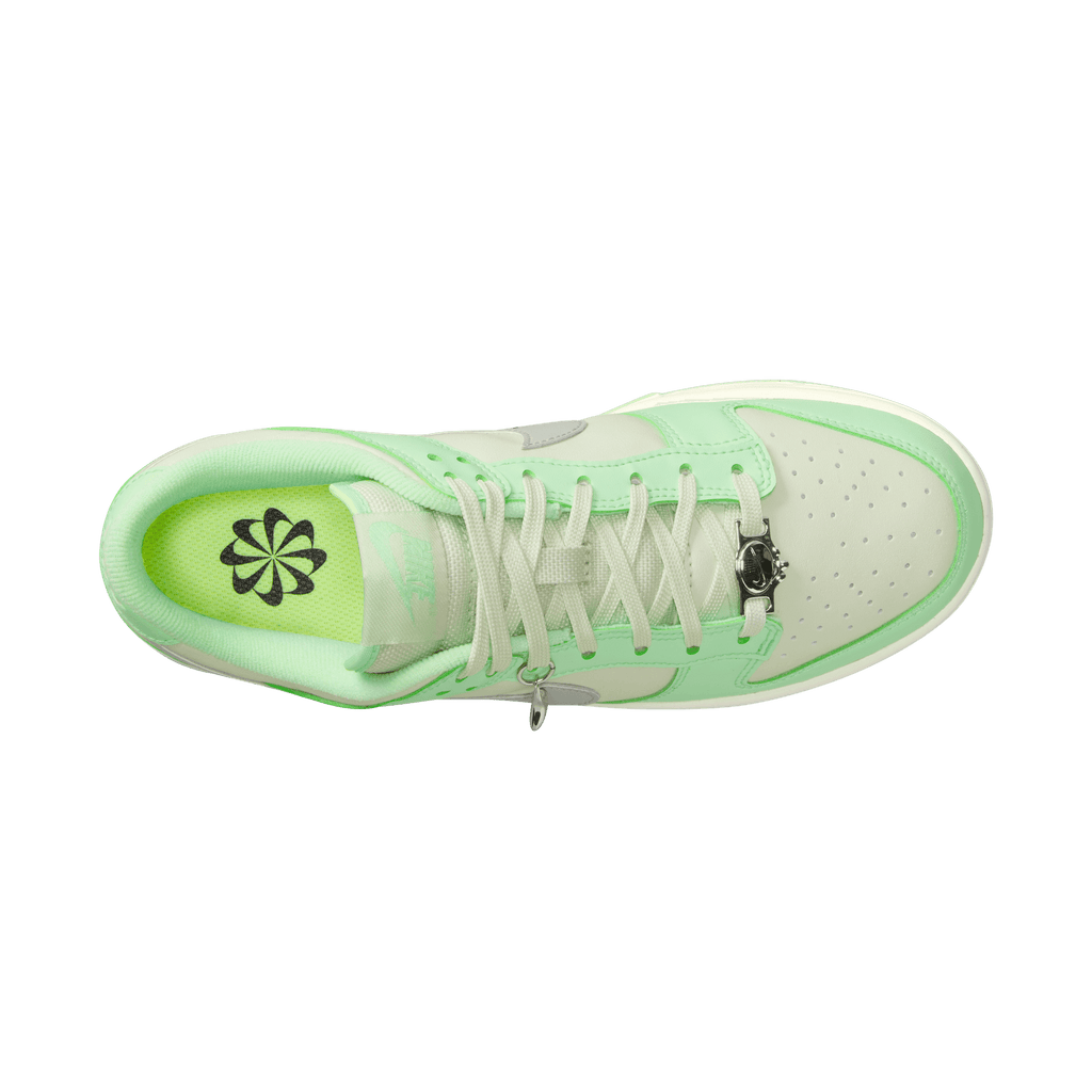 Women's Nike Dunk Low Next Nature SE "Sea Glass "