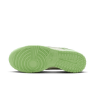 Women's Nike Dunk Low Next Nature SE "Sea Glass "