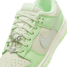 Women's Nike Dunk Low Next Nature SE "Sea Glass "