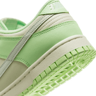 Women's Nike Dunk Low Next Nature SE "Sea Glass "