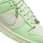 Women's Nike Dunk Low Next Nature SE "Sea Glass "