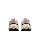 Women's Nike V2K Run "Platinum Violet"