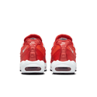 Men's Nike Air Max 95 "Mystic Red"