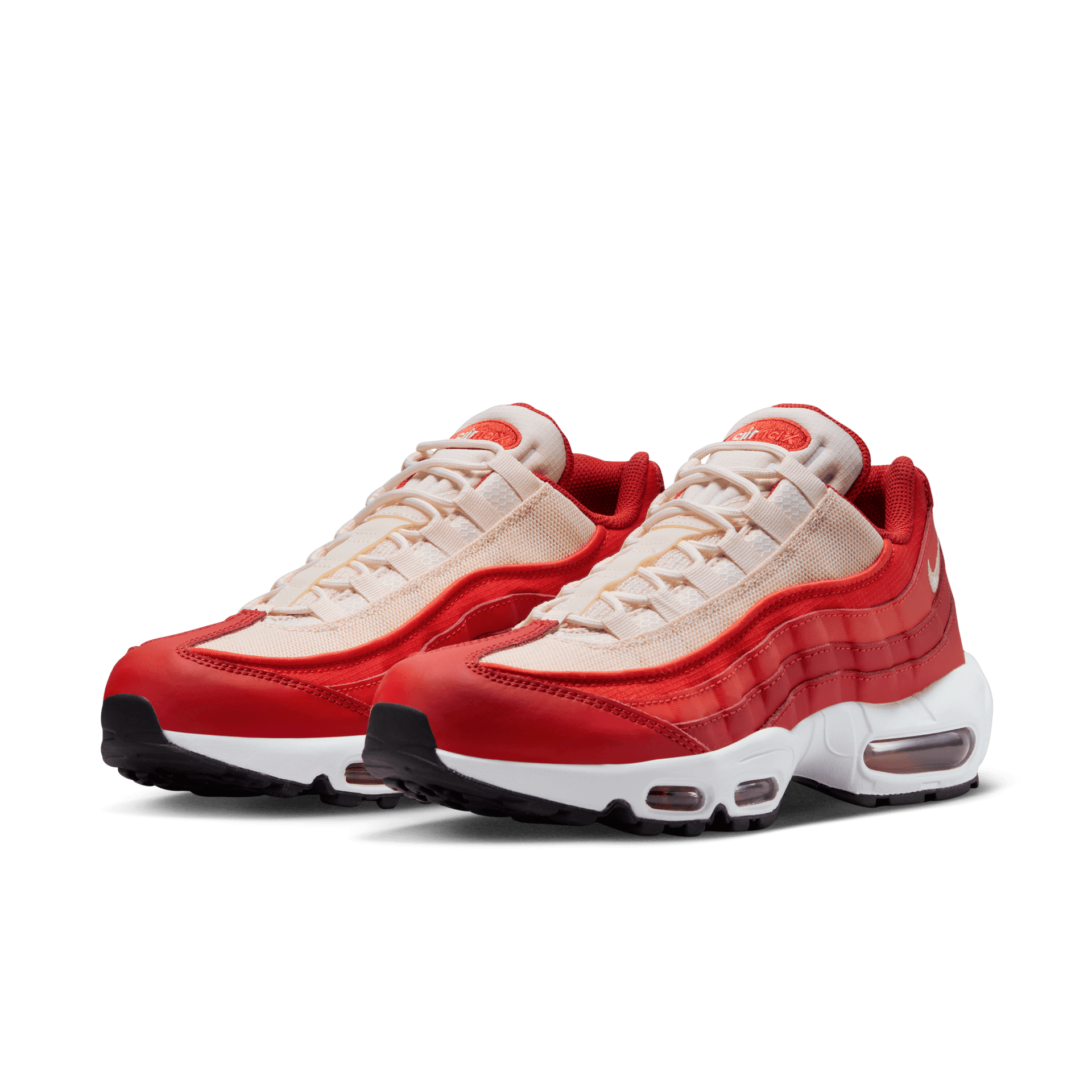 Men's Nike Air Max 95