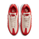 Men's Nike Air Max 95 "Mystic Red"