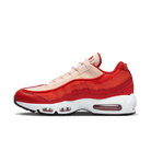 Men's Nike Air Max 95 "Mystic Red"