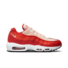 Men's Nike Air Max 95 "Mystic Red"