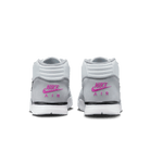 Men's Nike Air Trainer 1 "Hyper Violet"