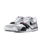 Men's Nike Air Trainer 1 "Hyper Violet"