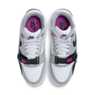 Men's Nike Air Trainer 1 "Hyper Violet"