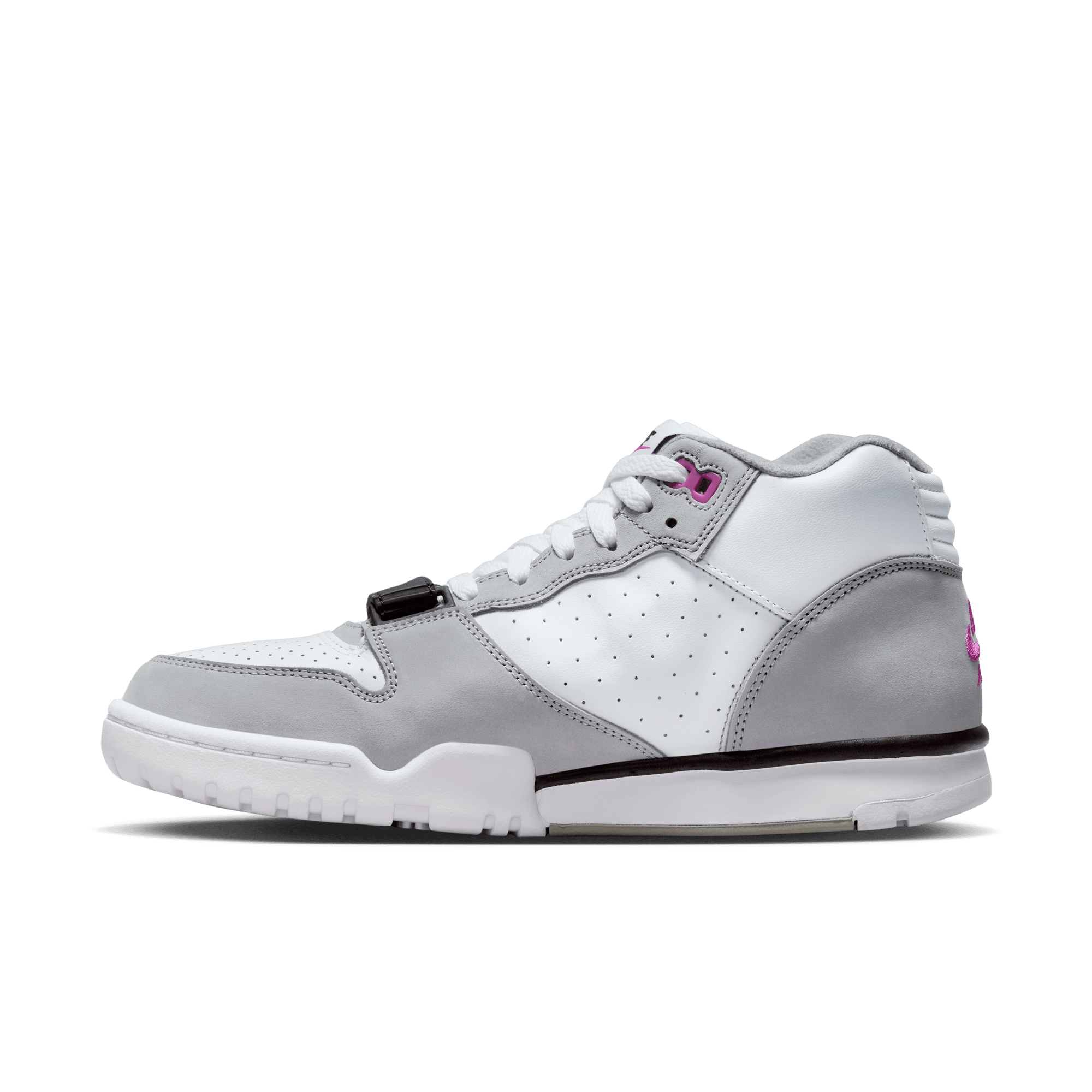 Nike sb air trainer 1 shop