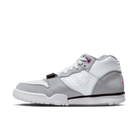 Men's Nike Air Trainer 1 "Hyper Violet"