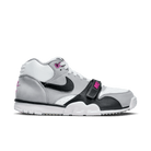 Men's Nike Air Trainer 1 "Hyper Violet"