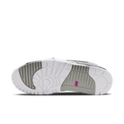 Men's Nike Air Trainer 1 "Hyper Violet"