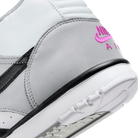 Men's Nike Air Trainer 1 "Hyper Violet"