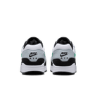 Men's Nike Air Max 1 "Stadium Green"