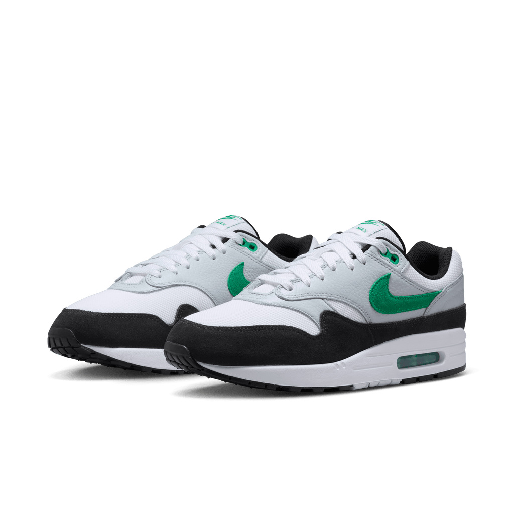 Men's Nike Air Max 1 "Stadium Green"