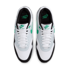 Men's Nike Air Max 1 "Stadium Green"