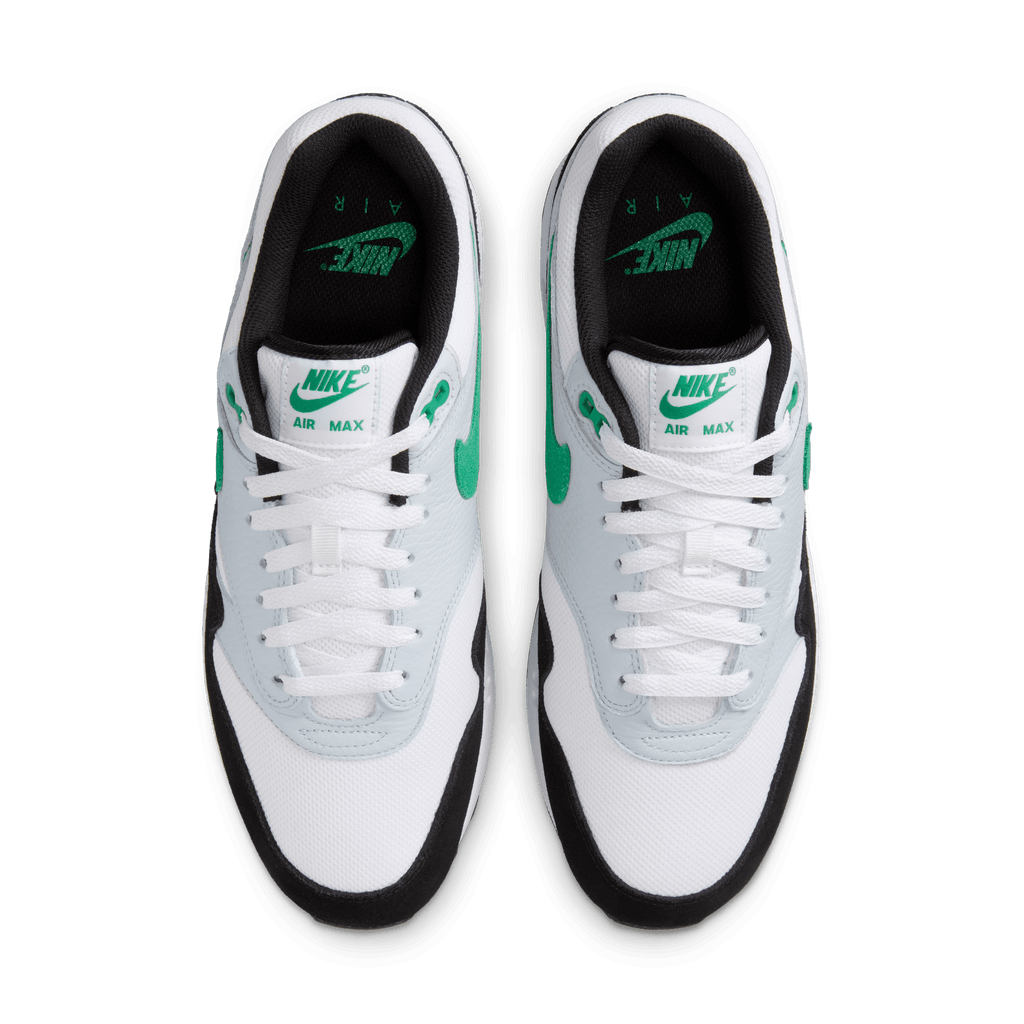 Men's Nike Air Max 1 "Stadium Green"