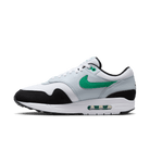 Men's Nike Air Max 1 "Stadium Green"