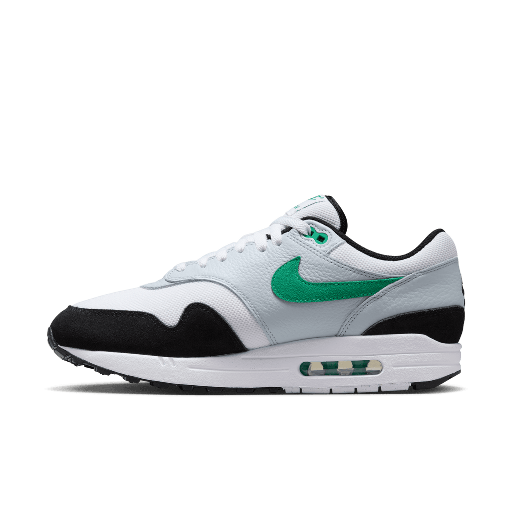 Men's Nike Air Max 1 "Stadium Green"