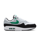 Men's Nike Air Max 1 "Stadium Green"