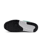 Men's Nike Air Max 1 "Stadium Green"