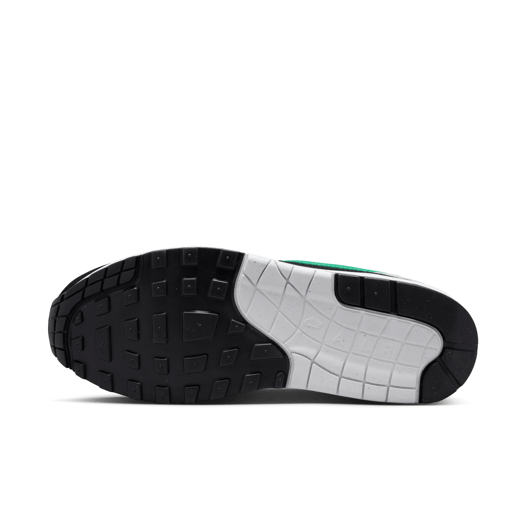 Men's Nike Air Max 1 "Stadium Green"