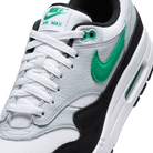 Men's Nike Air Max 1 "Stadium Green"