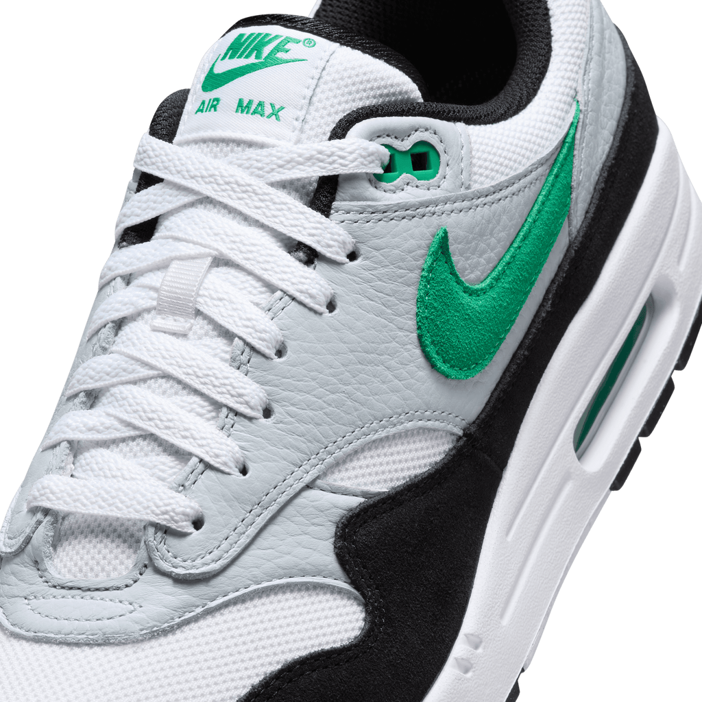 Men's Nike Air Max 1 "Stadium Green"