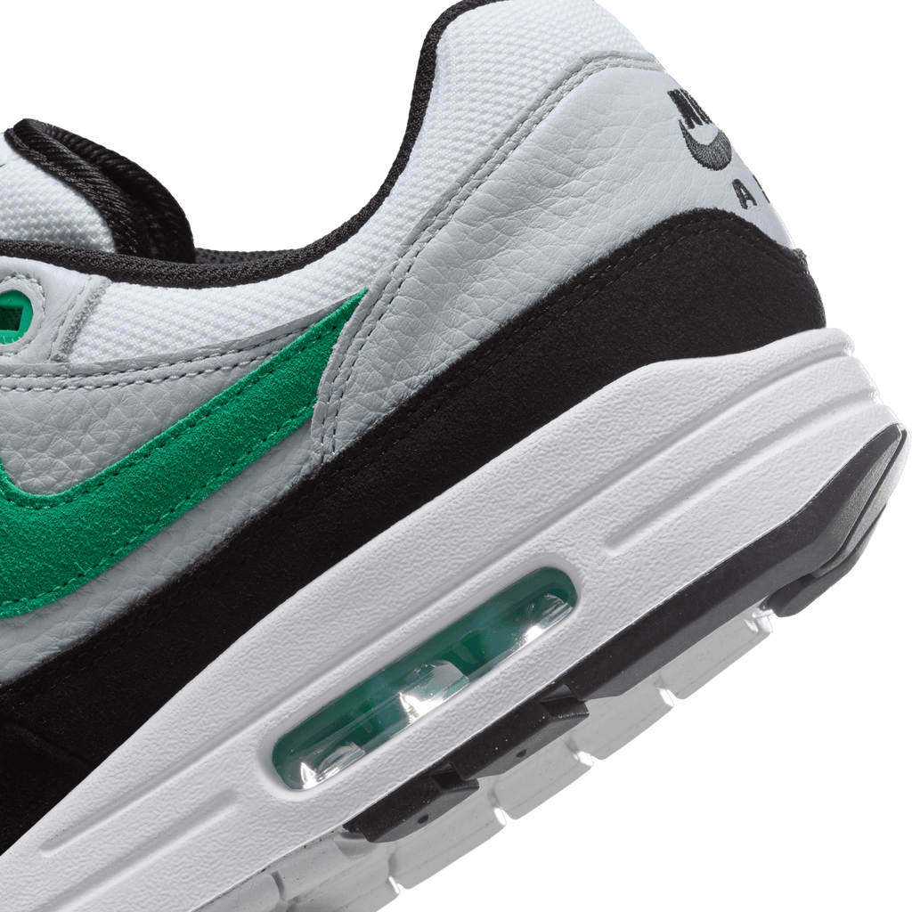 Men's Nike Air Max 1 "Stadium Green"