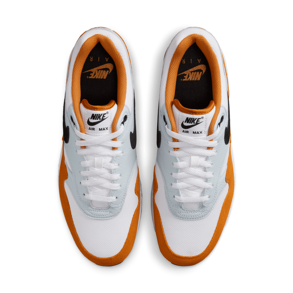 Men's Nike Air Max 1 " Monarch"