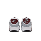 Men's Air Max 90 "Dark Team Red"