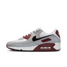 Men's Air Max 90 "Dark Team Red"