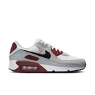 Men's Air Max 90 "Dark Team Red"