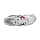 Men's Air Max 90 "Dark Team Red"
