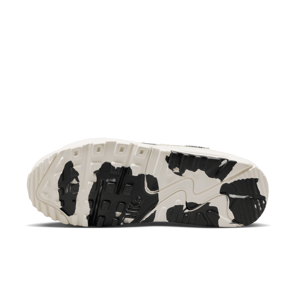 Women's Nike Air Max 90 Futura "Cow Print"